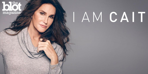 Caitlyn Jenner is a trans icon because of "I Am Cait," but is her show good for the trans community? Christian Cintron and three transwomen weigh in. (E! photo)