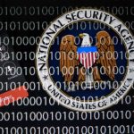 Breaking NSA Spying Far Greater than you think
