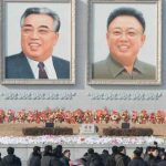 U.N. Report Details Horrific, Nazi-Like Human Rights Abuses by North Korea