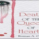 Death of the Queen of Hearts, the New Thriller Behind Princess Diana's Death