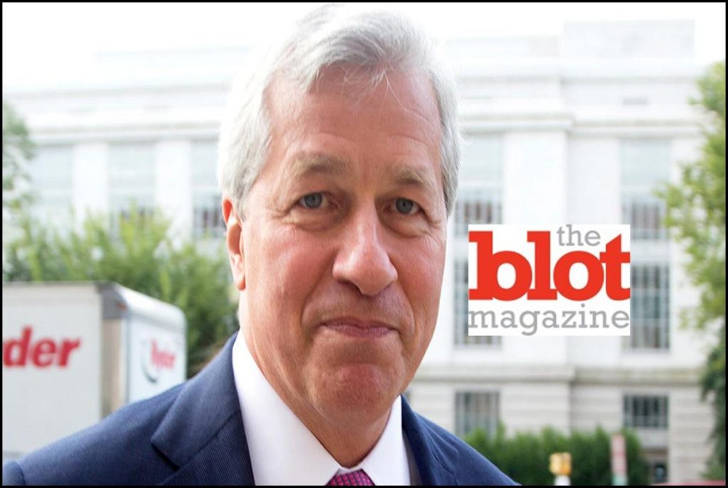 JPMorgan Chase CEO Gets Huge Raise in a Fk You to the Rest of Us.png