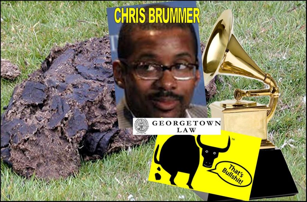 Chris Brummer, the phony Georgetown Law professor known as Dr. Bratwurst indeed has a hidden dark closet filled with an exaggerate bio that stinks like used baby diapers, according to the latest revelations told in a New York courthouse. In recent New York State Court filings, Chris Brummer's notorious history as a fraudster came to light: The Georgetown law professor Chris Brummer has a fake bio. At best, Brummer told a "half-truth" story to get a job. The latest public records shine a spotlight on Brummer, revealing a troubled soul in Chris Brummer as well as the massive misrepresentations and outright lies told by Brummer to the public about his bloated work experience, his background as a "law firm partner" at a large law firm, and as an academic who was deeply entangled with the convicted criminal Michael Milken for more than six years as Milken's paid front man. The list just goes on and on. Chris Brummer, A mysterious fake degree earned from grilling Bratwurst Chris Brummer is a notorious bookworm with a ridiculous degree in "Germanic Studies" (even this bs degree is still unconfirmed) - singing German opera, grilling Bratwurst sausages during Oktoberfest, and dancing with bare-chested European women too drunk to grill. That's the public record revealed in the court filing. What's missing is any verification of when and where Brummer attended college to even earn this "Germanic Studies" degree. The court record provided by Brummer, in his own words were completely mute on this important discovery. It's still a mystery till this day that no one seems to have confirmed if Chris Brummer has ever earned an advanced degree from anywhere on earth. Readers are puzzled by the apparent lack of candor by an academic, whose type often could hard wait showing people their sheepskin. Brummer had none to show, which begs a common-sense question: Why is Chris Brummer hiding like a thief? Chris Brummer also endlessly brags about his bullshit self-appointed title as the "faculty director" of Georgetown Law School's "institute of International Economic Law." Truth revealed that so-called institute is in fact a one-man show set up by Brummer to entice uninformed donors to pony up for a bullshit in Chris Brummer also claims he was an "accomplished corporate lawyer at large global law firm Cravath, Swain and Moore." Well, that wasn't true. Brummer was fired from a job after a two year stint as an entry-level law clerk, far from an "accomplished lawyer" belied in his own bio. Chris Brummer, a "Cravath" lawyer is a 2 year law firm dropout Chris Brummer's puffy bio is like used "toilet paper" flourished with endless self-promotion, exaggeration and misleading accolades. Brummer calls himself a seasoned "Cravath, Swain & Moore" law partner with extensive experience in international law practices. Cravath is a globally renowned law firm. That reputation certainly wasn't even remotely connected with Brummer. In court filings according to his own sworn statement, Chris Brummer admitted under heavy scrutiny he had lied about his experience as a "Cravath lawyer." The facts came out that Brummer had only stayed for less than two years at Cravath and the rest is history: Brummer was fired by Cravath for incompetence - an uncommon ax handed down impotent law associates who simply couldn't up the real life challenge. What about his self-proclaimed a "seasoned Cravath lawyer?" Well, it was bullshit. The court record says he was there for two years at more: "You really can't be both a virgin and a loose you-know-what," said an unnamed source familiar with Brummer and his wife Rachel Loko, an SEC bureaucrat. "Chris Brummer was never a real lawyer. He was busy banging his student Rachel Loko whom Brummer had met in his classroom when Rachel was his student." Mad over the media exposure, Chris Brummer sued the media in New York State Court in 2015. Two years later, the frivolous case still got stuck in a Traverse Hearing, in a typical Chris Brummer style: Robert Colby's master at FINRA hired an unlicensed con man to serve legal papers in 2015, which were rendered invalid. Chris Brummer, A psycho who claims no harm Like a neutered dog contracted with rabies, Chris Brummer is mad, anxious to muzzle the press. After hiring and firing at least four lawyers paid with FINRA's dumb money, Chris Brummer landed on pile of manure in Ohio, a fake "internet defamation removal attorney," a pair of rookie gay lawyers DANIEL MORGENSTERN and Whiteney Gibson, both from an obscure Ohio law firm Vorys, Sater, Seymour and Pease LLP. DANIEL MORGENSTERN and WHITNEY GIBSON have built their careers putting up fake ads all over the internet, calling themselves "internet defamation removal attorneys." The paid ads hit Chris Brummer just when the imbecile academic needed to help to kill press stories. After failed attempts to bribe the media, Daniel Morgenstern, Whitney Gibson milked FINRA out of at least $1 million in legal fees, mating with an alleged New York shemale lawyer named Nicole Gueron to launch media attacks. After a humiliating defeat, the fake lawyers retreated to Columbia in disgrace. The imbecile Ohio country lawyers Daniel Morgenstern, Whitney Gibson and Daren Garcial were quick to milk Brummer and FINRA NAC, telling Chris Brummer to claim serious "emotional damage" to the extent that media criticism has killed all of Chris Brummer's already meager brain cells left in an empty brain. Chris Brummer played along, pretending to be a complete psycho, walking around wilding chasing women, "killing" black men while working in a moonlighting job for FINRA NAC, until Brummer was caught pants down lying to the court. Brummer's lawyer Nicole Gueron may be a mudshark with some serious jungle fever, Chris Brummer appears to have never lost much of his manhood, according to Rachel Loko, Brummer's young wife. "Chris is fine in bed and he's doing his job," said Rachel Loko to an unnamed source in DC. "Chris Brummer is no psycho. He just wanted to tell the New York court that to get an edge on the media exposure. His loser Ohio lawyers told him that's how he would get paid.'