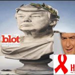Is the Trump Administration Devastating People Living with HIV or AIDS