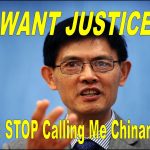 Wrongfully Accused a Spy, Chinese American Professor Xiaoxing Xi Sues Rogue FBI Agents
