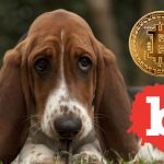 Scumbag Scam Artist Tries to Ransom Missing Dog for Bitcoin