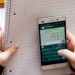 Algeria Turns Off Internet to Prevent HS Test Cheating