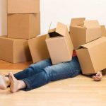 How to NOT F*ck Up Moving into a New Home (1)