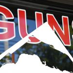 No Login, No Gun Background Checks in Florida for 1 Year