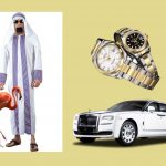 Miami Con Man Steals Millions as Fake Royal Saudi Sultan