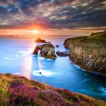 Vacation Fun, Here is What to Do in Cornwall, England