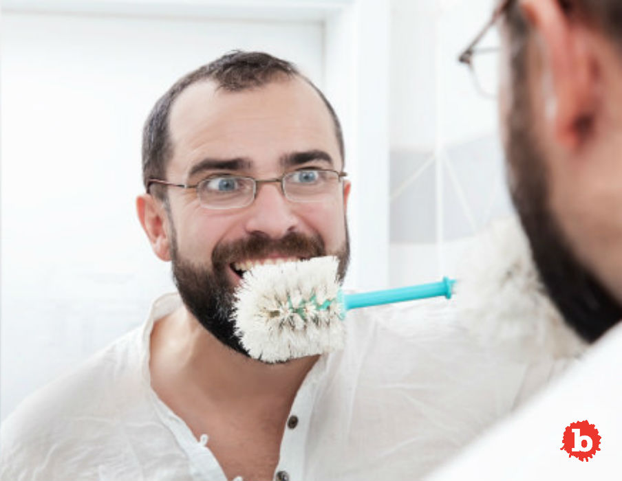 7 Key Practices for Maintaining Dental and Oral Health