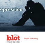 Advice for What You Should Do When Feeling Depressed