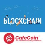 CafeCoin’s Ecosystem and Blockchain Architecture