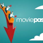 The Rise and Fall of the MoviePass Empire