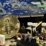 What Cryptocurrency Has to Do with the Video Card Shortage