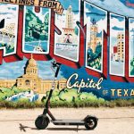 5 Things to Absolutely Do in Austin, Texas