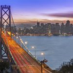 How to Live Like a CEO in San Francisco