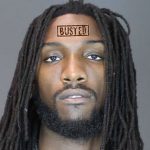 Police Arrest Brooklyn Nets Manimal for Possession