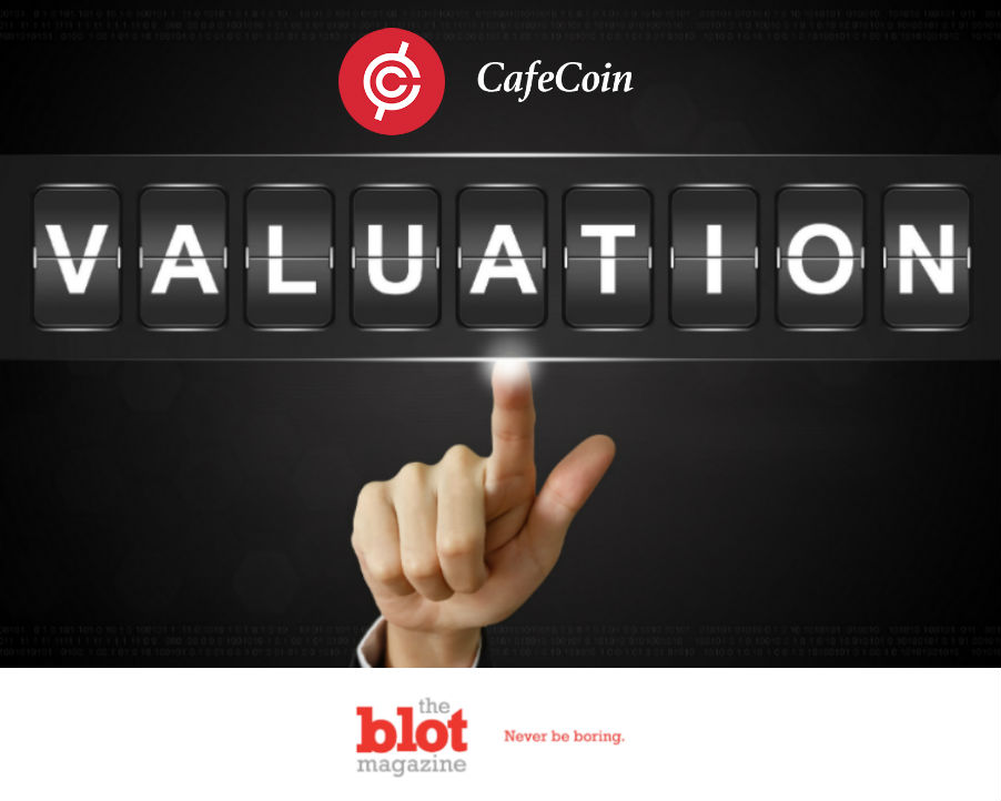 Stabilizing Valuation by Maximizing Value