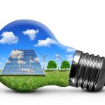 New Tips on How to Use Green Energy
