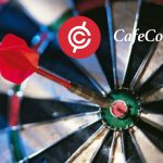 CafeCoin’s Goals and How They Plan to Reach Them