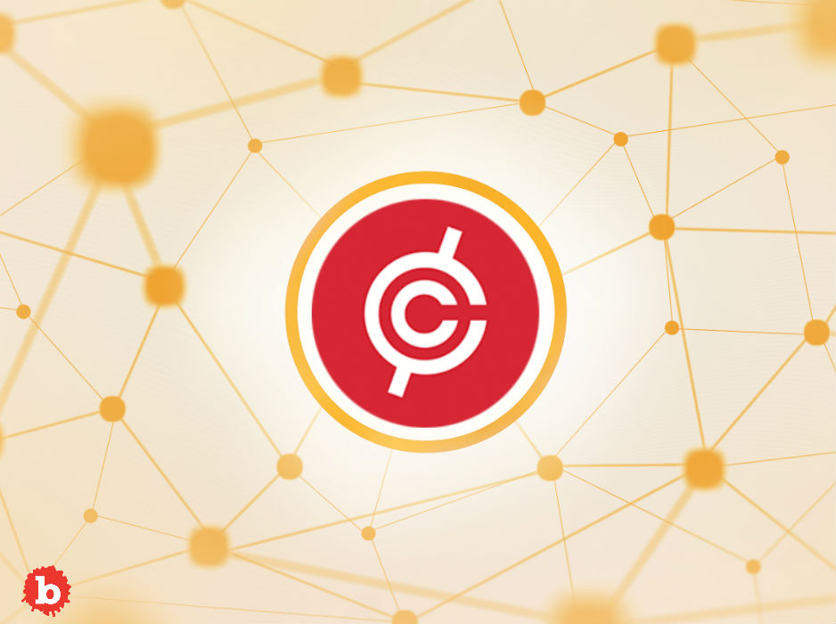 Important Features and Benefits That CafeCoin Users Can Look Forward To