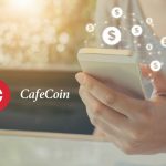 Key Benefits of CafeCoin’s Structure to Both Merchants and Consumers