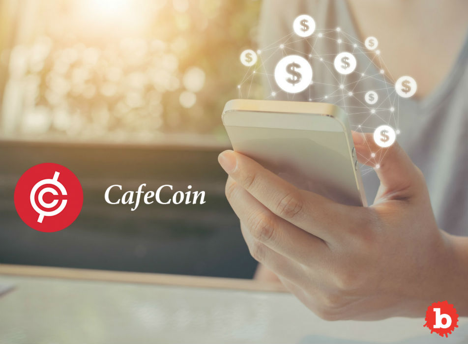 Key Benefits of CafeCoin’s Structure to Both Merchants and Consumers