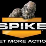 Networks That Are Racist and Sexist: FU Spike TV