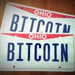 Ohio Pioneers Business Tax Payments With Bitcoin