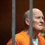 Golden State Killer Found From Genealogy Websites