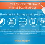 IRS Looks to Investigate Tax Cheaters on Social Media