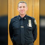 NYPD Detective Suspended for Body Cam Video of Testicles