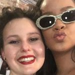 Rihanna Posts Tribute to Fan Who Died of Cancer