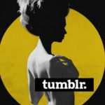 Tumblr Porn Ban Will Decimate Sex Workers Income, Safety