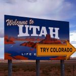 Utah to Institute Strictest DUI Law in Country