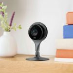 Hacked Nest Cam Scares Family With Fake Missile Threat
