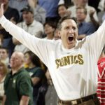 Howard Schultz Screwed Seattle, Takes Aim at All USA