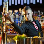 Bars Can Hold Your Forgotten Credit Card Hostage With “Walkout Fee”