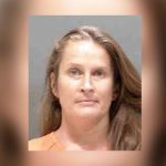 Florida Teacher Gets Revenge on Principal’s Child, Ruins Bday