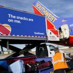 Is Southwest Airlines Under Investigation for Bad Baggage Counts?