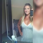 Married Mom 38 Had Sex in Car With Boys 14 and 15