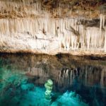 Bermuda’s Crystal Caves Inspired the Great Fraggle Rock