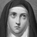 Medieval Nun Faked Death, Escaped Convent for Carnal Lust
