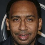 Turkey Vulture Smashed into Stephen A Smith Office