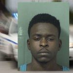 Florida Man Gets 15 Years for Pimping 15-Year-Old Girl, Rape & Child Porn
