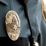Minneapolis Lady Cop Sues Male Cops for Spying Wins Big