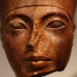 Christie’s Sells King Tut Sculpture for $6M Without Provenance