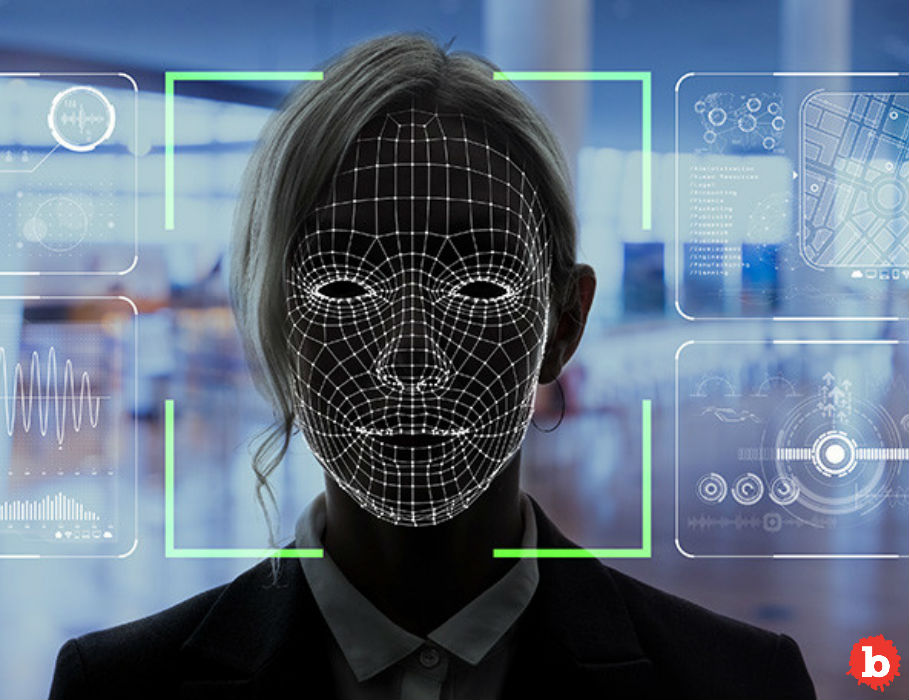 DHS Wants to Use Facial Recognition on US Citizens Now, Too