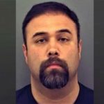 El Paso Cop Convicted of Rape Gets No Jail Time, Not a Joke